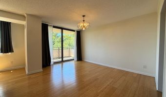 5225 POOKS HILL Rd #708S, Bethesda, MD 20814
