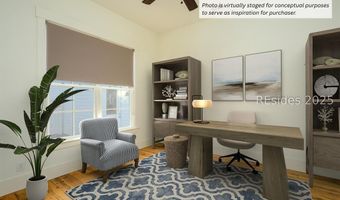 8 Crossbow Rd, Bluffton, SC 29910