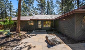 2204 NW Marken St, Bend, OR 97703