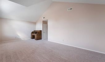 1587 Bermuda Dunes Dr, Boulder City, NV 89005