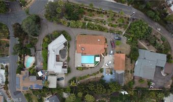 4815 Lee Ave, La Mesa, CA 91942