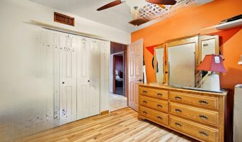 2320 W EL ALBA Way, Chandler, AZ 85224