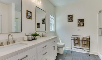 272 Old Barnwell Rd, Aiken, SC 29803