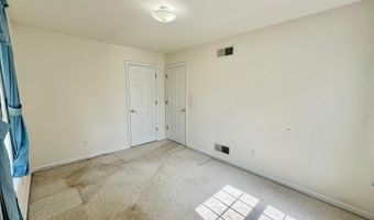 5 THOMAS St, Harrington, DE 19952