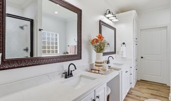 112 Meadow Pointe Cv, Brandon, MS 39042