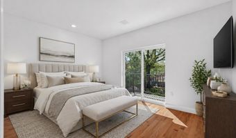 92 W 6TH St 1, Bayonne, NJ 07002