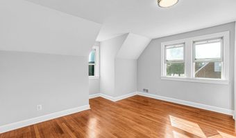 8230 GREGORY Dr, Alexandria, VA 22309