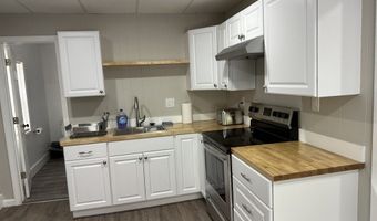 57-63 Park St, Adams, MA 01220