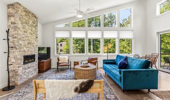 252 254 Shope Creek Rd, Asheville, NC 28805