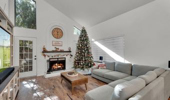 2345 W SHAWNEE Dr, Chandler, AZ 85224