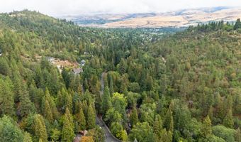355 Granite St, Ashland, OR 97520