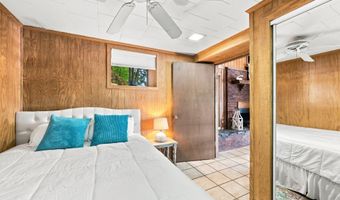 1597 OLD HOUSTON Rd, Arley, AL 35541