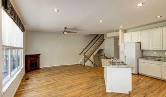 6563 MCKENNA Way, Alexandria, VA 22315