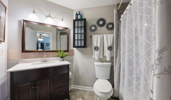 1618 Glenleaf Drive Dr, Norcross, GA 30092