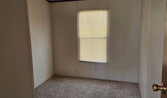 230 N 2nd St 59, Berthoud, CO 80513