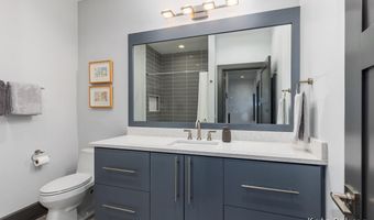 657 Greenslate Dr SE, Ada, MI 49301