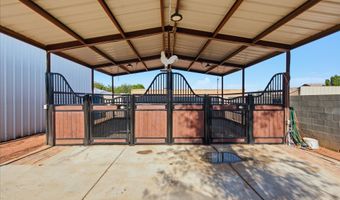 10013 S 280TH Ln, Buckeye, AZ 85326