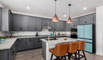 23452 W WINSLOW Ave, Buckeye, AZ 85326