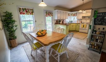 1565 Wynfield, Auburn, GA 30011