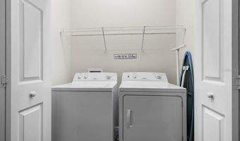 5446 SUNSET FALLS Dr, Apollo Beach, FL 33572