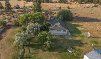 26840 Highway 140, Bonanza, OR 97623