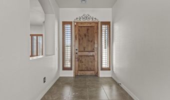 19880 W DESERT VIEWS Dr, Casa Grande, AZ 85122