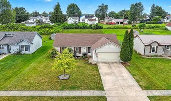 126 Vice Blvd, Avilla, IN 46710