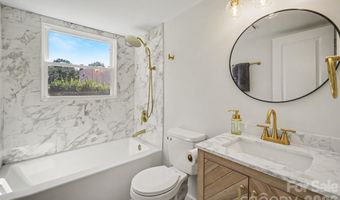 5324 Cheval Pl, Charlotte, NC 28205