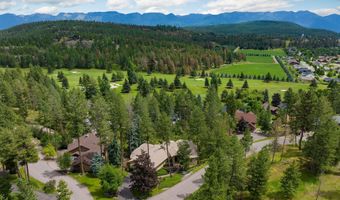 109 Eagle Bend Dr, Bigfork, MT 59911