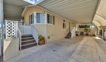 1815 Sweetwater Rd 169, Spring Valley, CA 91977