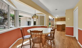 504 ASPEN, Brigham City, UT 84302