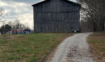 1383 HogBack Rd, Albany, KY 42602