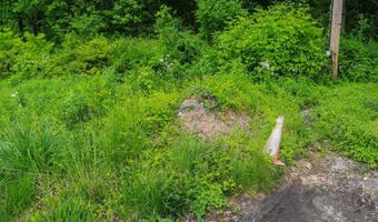 EVAN Avenue, Aberdeen, MD 21001
