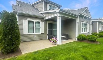 23 MIDDLEBERRY Ln, East Greenwich, RI 02818