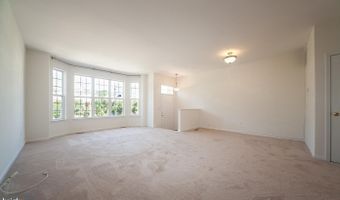 6727 SULLIVAN Way, Alexandria, VA 22315