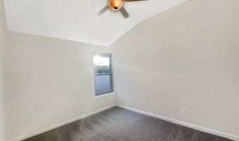 137 Meadow Ridge Dr, Anna, TX 75409