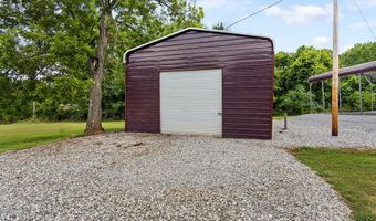 103 McBride, Abbeville, SC 20620