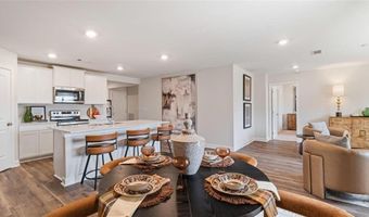 252 DRIVER Ln, Auburn, AL 36830