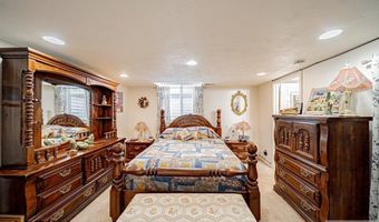 1775 Avocet Dr, Ammon, ID 83406