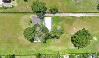 4850 W PONKAN Rd, Apopka, FL 32712