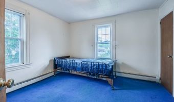 3 Myrtle Ave, Andover, NJ 07801