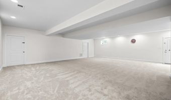 4101 HIGH POINT Ct, Annandale, VA 22003