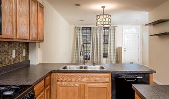 524 SAINT MARY St, Baltimore, MD 21201