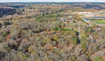 130 Fowler Hill Rd, Alpharetta, GA 30004