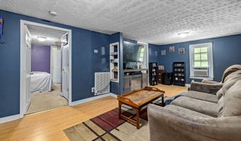 1780 Wynn Lk, Alto, GA 30510
