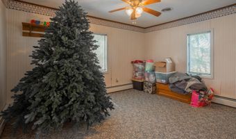 14930 BLANCHARD Rd, Bridgeville, DE 19933