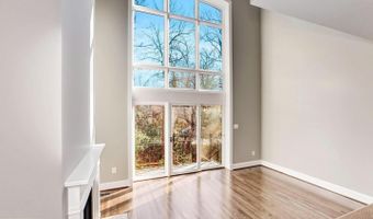 3956 GEORGETOWN Ct NW, Washington, DC 20007