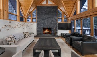 27 33 Fall Crk, Aspen, CO 81611