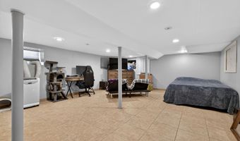 356 AVENUE A, Bayonne, NJ 07002