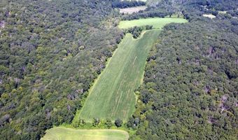 Perrys Corners Road, Amenia, NY 12501